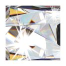 93708 EGLO MONTEFIO 1 - LED függeszték