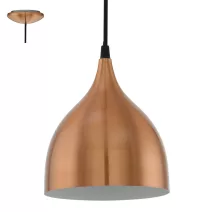 EGLO CORETTO