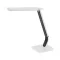 93901 EGLO SELLANO LED szabályzós íróasztali lámpa