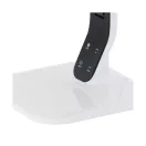 93901 EGLO SELLANO LED szabályzós íróasztali lámpa