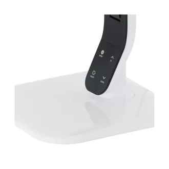 93901 EGLO SELLANO LED szabályzós íróasztali lámpa