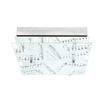 93921 EGLO VERDESCA LED mennyezeti lámpa - OL