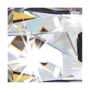 93948 EGLO TONERIA LED tükörlámpa - OL