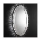 93948 EGLO TONERIA LED tükörlámpa - OL