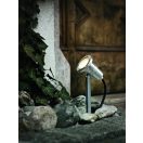 94111 EGLO NEMA LED kültéri leszúrható lámpa
