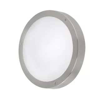 94121 EGLO VENTO 1 - LED kültéri fali mennyezeti lámpa