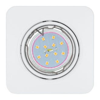 94262 EGLO PENETO LED süllyesztett lámpa - OL