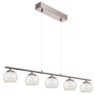 94319 EGLO ROMAGNESE LED függeszték