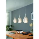 94388 EGLO RAZONI függeszték