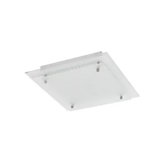 94447 EGLO PRIOLA LED fali mennyezeti lámpa