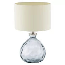 EGLO OSSAGO