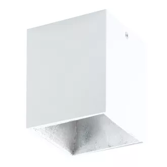 94499 EGLO POLASSO LED falon kívüli lámpa