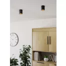 94501 EGLO POLASSO LED falon kívüli lámpa