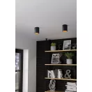 94501 EGLO POLASSO LED falon kívüli lámpa