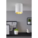 94503 EGLO POLASSO LED falon kívüli lámpa