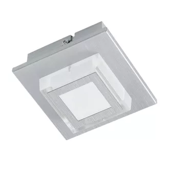94505 EGLO MASIANO LED fali mennyezeti lámpa