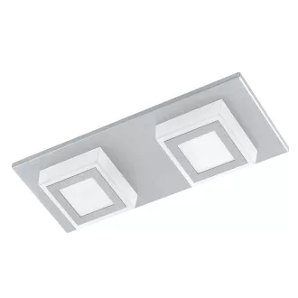 94506 EGLO MASIANO LED fali mennyezeti lámpa