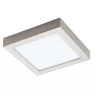 94526 EGLO FUEVA 1 - LED falon kívüli lámpa - OL