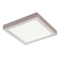 Fueva LED panel