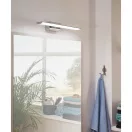 94612 EGLO TABIANO LED tükörvilágító lámpa