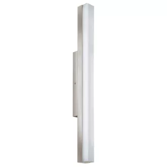 94617 EGLO TORRETTA LED IP44 tükörvilágító lámpa
