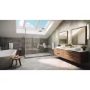 94617 EGLO TORRETTA LED IP44 tükörvilágító lámpa