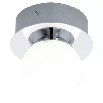94626 EGLO MOSIANO LED IP44 fali mennyezeti lámpa