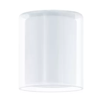 94655 EGLO MY CHOICE búra