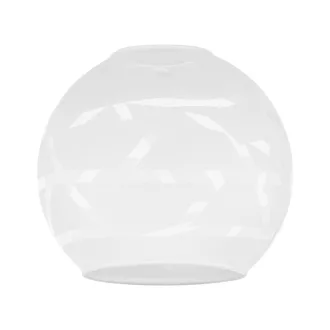 94656 EGLO MY CHOICE búra