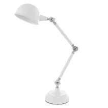 EGLO LASORA