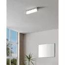 94712 EGLO GITA 2 - LED IP44 fali lámpa