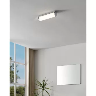 94712 EGLO GITA 2 - LED IP44 fali lámpa