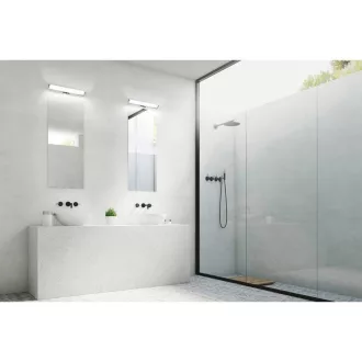 94713 EGLO GITA 2 - LED IP44 fali lámpa