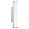 94715 EGLO CALNOVA LED IP44 fali lámpa - OL