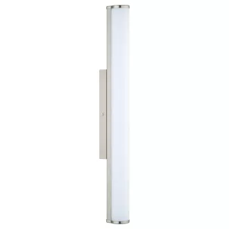 94716 EGLO CALNOVA LED IP44 fali lámpa