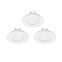 LED-panel