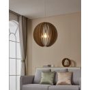 94765 EGLO COSSANO függeszték