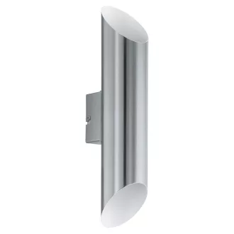 94803 EGLO AGOLADA LED kültéri fali lámpa