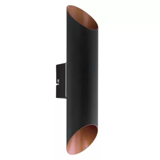 94804 EGLO AGOLADA LED kültéri fali lámpa