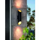 94804 EGLO AGOLADA LED kültéri fali lámpa
