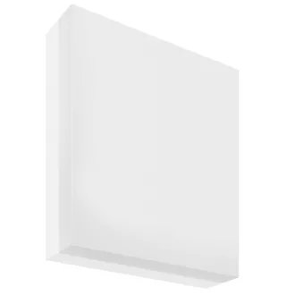 94871 EGLO SONELLA LED kültéri fali mennyezeti lámpa