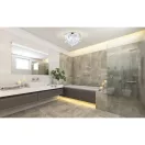 94878 EGLO ALMONTE LED IP44 mennyezeti lámpa