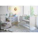 94889 EGLO ANNIKA LED elemes éjjeli fény - OL