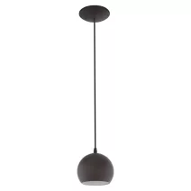 EGLO PETTO 3