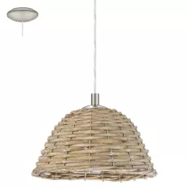EGLO CAMPILO 2