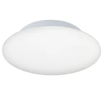 EGLO BARI 1