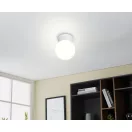 94973 EGLO DURELO mennyezeti lámpa