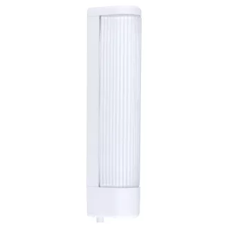 94987 EGLO BARI 1 tükörvilágító lámpa