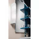 94987 EGLO BARI 1 tükörvilágító lámpa