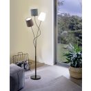 94995 EGLO MARONDA állólámpa